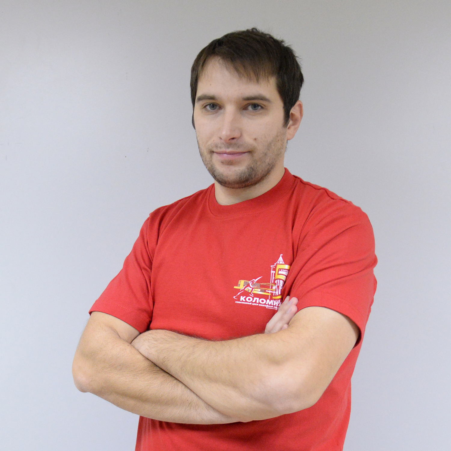 Фофанов